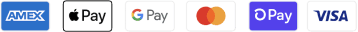 payment method